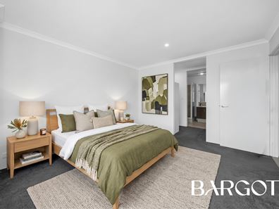 107 Mormaer Street, Brabham WA 6055