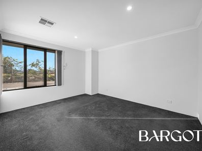 107 Mormaer Street, Brabham WA 6055