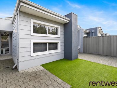 8 Woko Lane, Wandi WA 6167