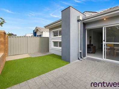 8 Woko Lane, Wandi WA 6167