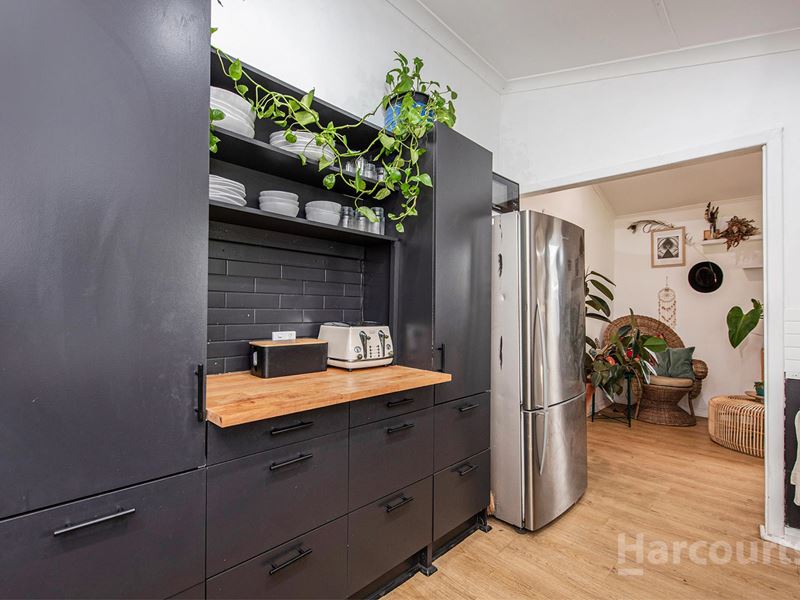 22 Nesbit Road, Greenfields