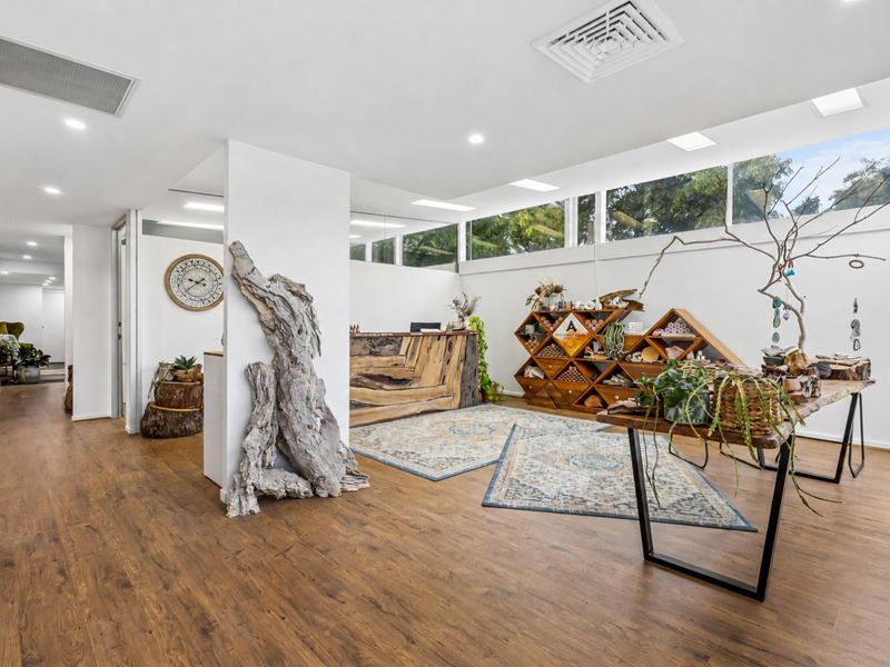 338 Walcott Street, Coolbinia