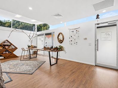 338 Walcott Street, Coolbinia WA 6050