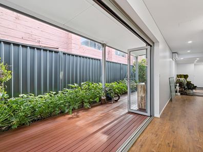 338 Walcott Street, Coolbinia WA 6050