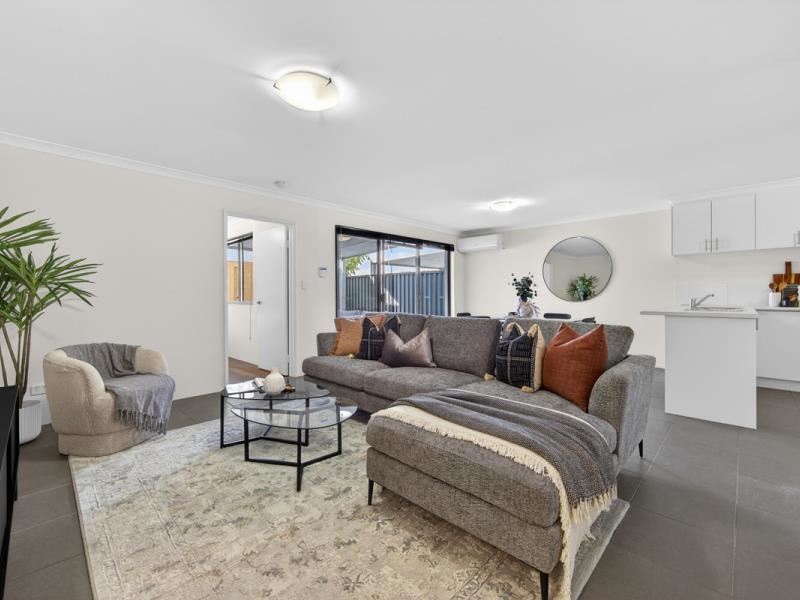 13 Kaalak Lane, Mandurah WA 6210