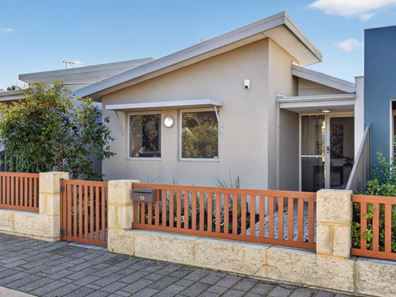 13 Kaalak Lane, Mandurah WA 6210