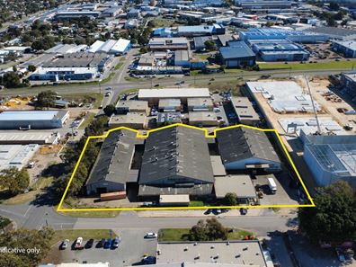 5 Keegan Street, O'Connor WA 6163