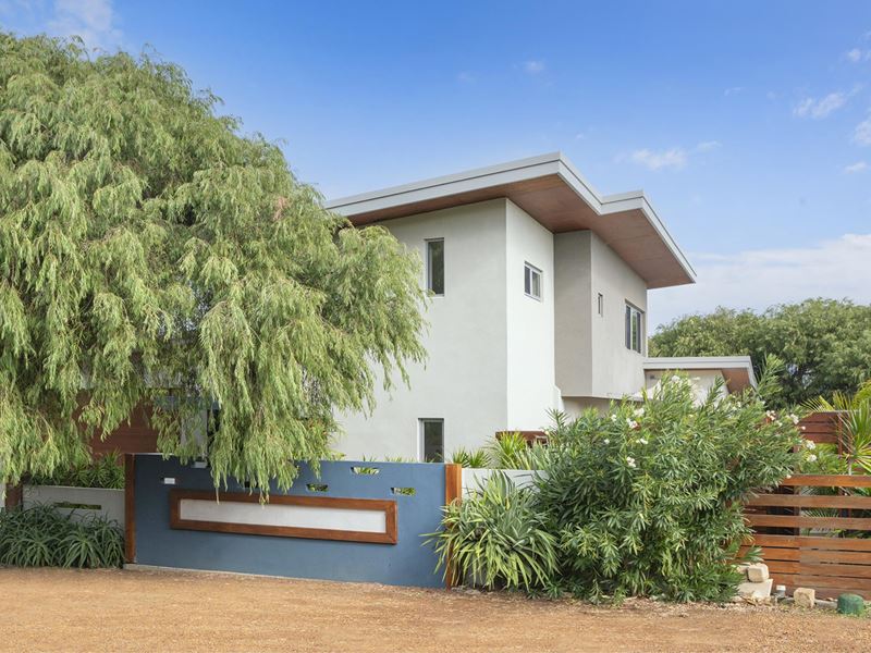 25 Freycinet Way, Gnarabup WA 6285