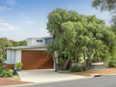 25 Freycinet Way, Gnarabup WA 6285