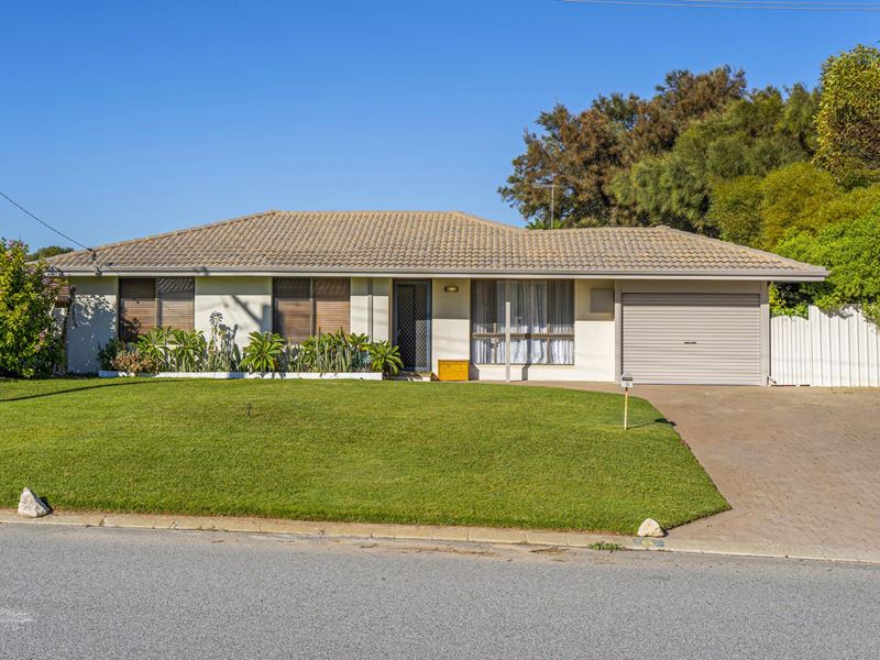 6 Bentley Street, Singleton