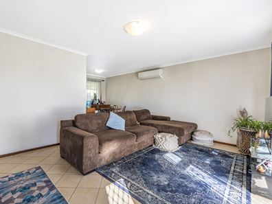 6 Bentley Street, Singleton WA 6175
