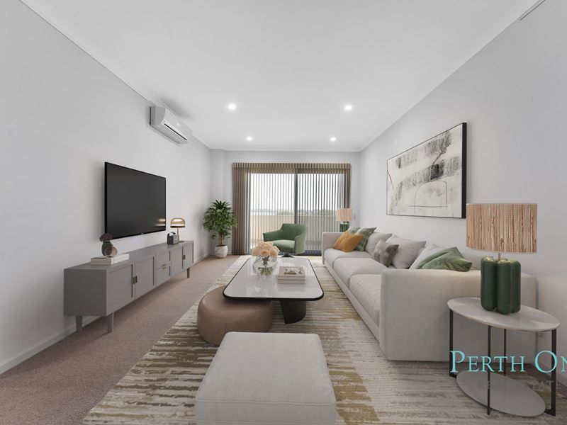 9/1 Stone Street, South Perth WA 6151
