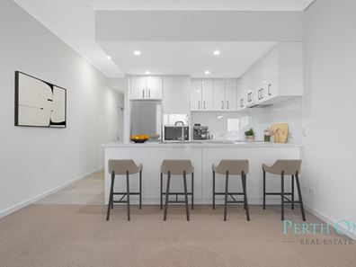 9/1 Stone Street, South Perth WA 6151