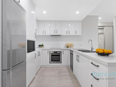 9/1 Stone Street, South Perth WA 6151