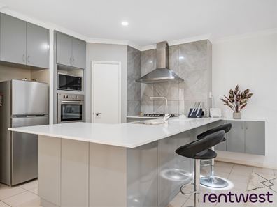 18B North St, Midland WA 6056