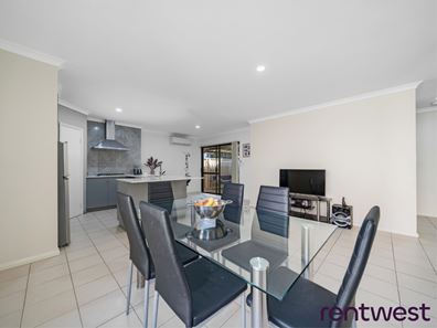 18B North St, Midland WA 6056