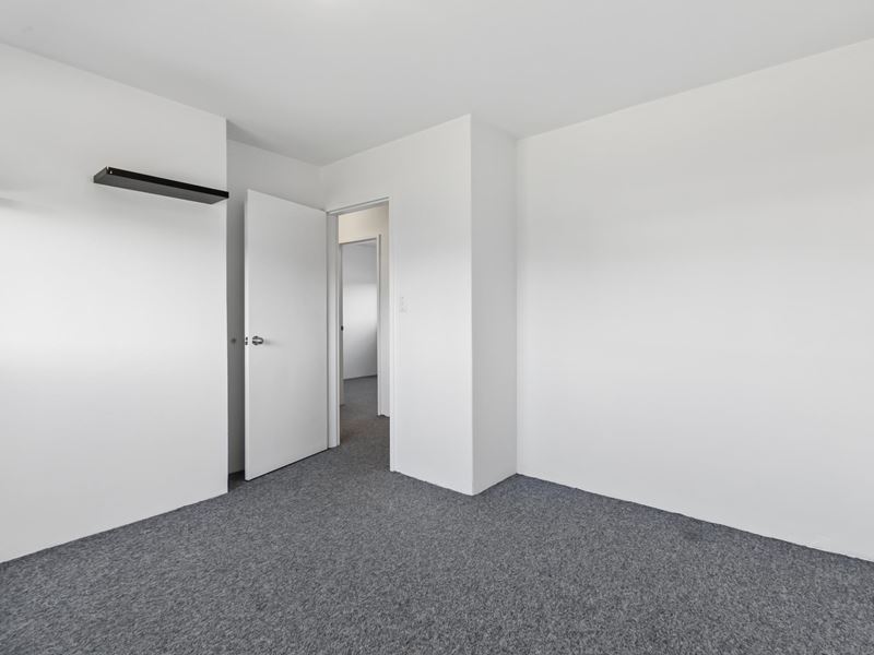 2/71 Norbury Way, Langford