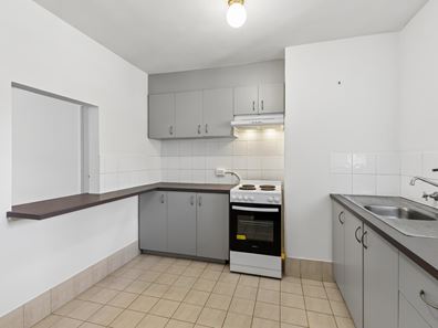 2/71 Norbury Way, Langford WA 6147