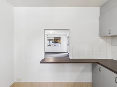2/71 Norbury Way, Langford WA 6147