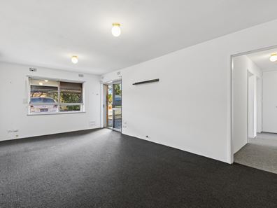 2/71 Norbury Way, Langford WA 6147