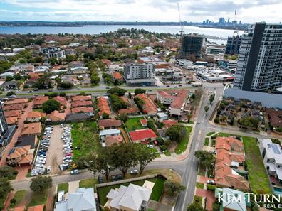 17A Wren Street, Mount Pleasant WA 6153