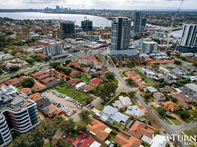 17A Wren Street, Mount Pleasant WA 6153