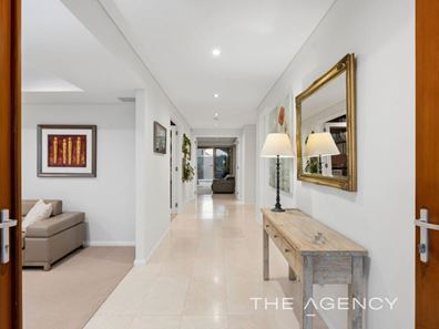 20 Leach Street, Marmion WA 6020