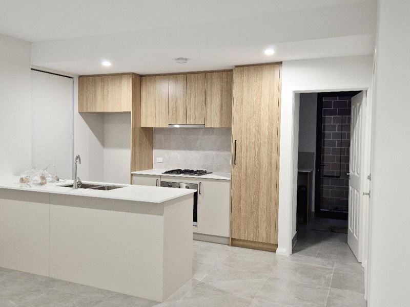 3/32 Somerset Street, East Victoria Park