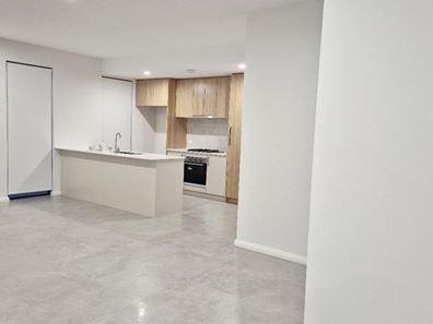3/32 Somerset Street, East Victoria Park WA 6101
