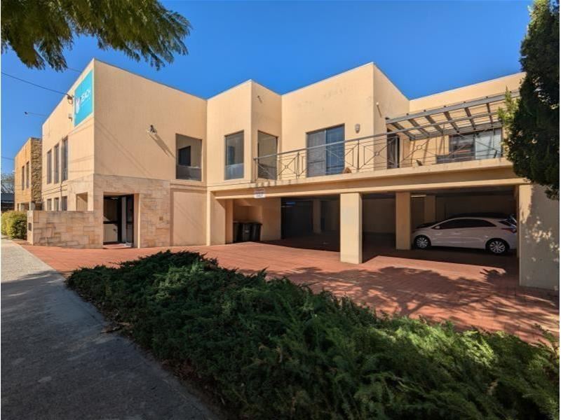 Suite 2/37A Brandon Street, South Perth
