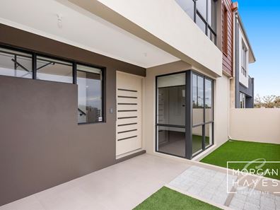 26 Gage Road, North Coogee WA 6163
