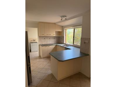 42 Wrexham Street, Bicton WA 6157