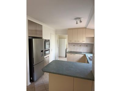42 Wrexham Street, Bicton WA 6157