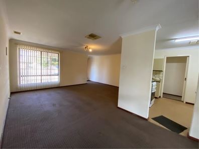 19 Bradley Way, High Wycombe WA 6057