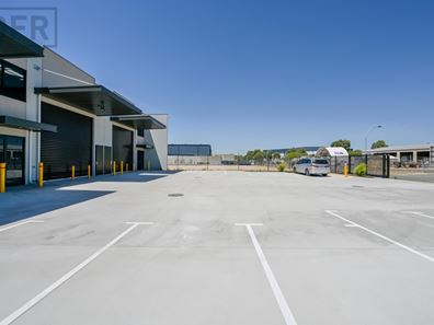 18B Cascara Corner, Bibra Lake WA 6163