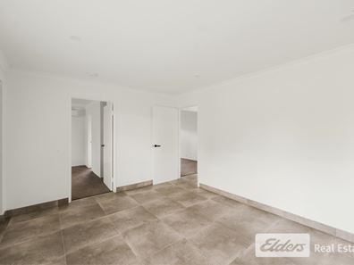 116 Runnymede Gate, Wellard WA 6170