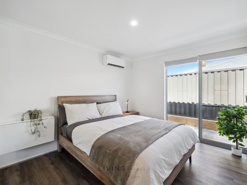 Room/1  20 Belford Road, Lakelands