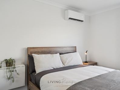 Room/1  20 Belford Road, Lakelands WA 6180