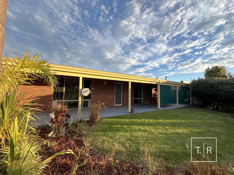 7 Maple Street, Castletown