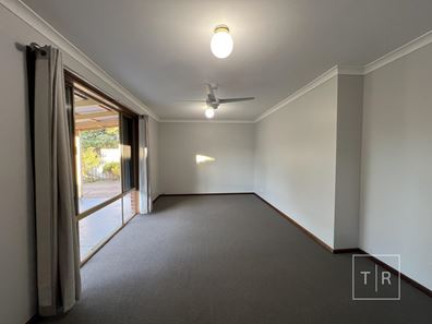 7 Maple Street, Castletown WA 6450