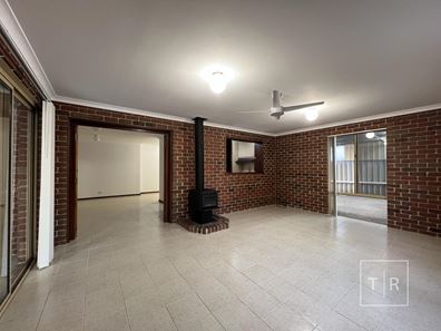 7 Maple Street, Castletown WA 6450