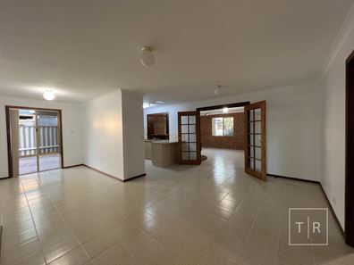 7 Maple Street, Castletown WA 6450