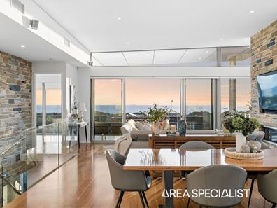 25 Dilkara Way, City Beach WA 6015