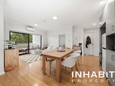 6/71 Brewer Street, Perth WA 6000