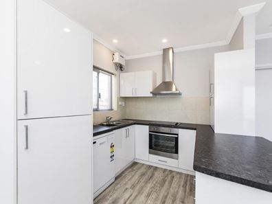 5/27 Filburn Street, Scarborough WA 6019