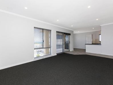 5/27 Filburn Street, Scarborough WA 6019