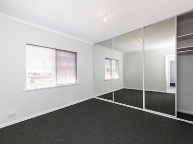 5/27 Filburn Street, Scarborough WA 6019