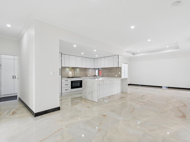 5/50 Weston Street, Maddington