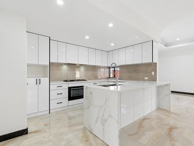 5/50 Weston Street, Maddington WA 6109