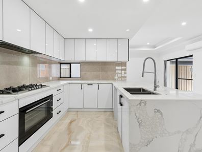 5/50 Weston Street, Maddington WA 6109